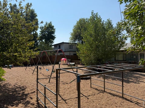 Tiny photo for 3695 Martin Dr, Boulder, CO 80305 (MLS # 1068308)