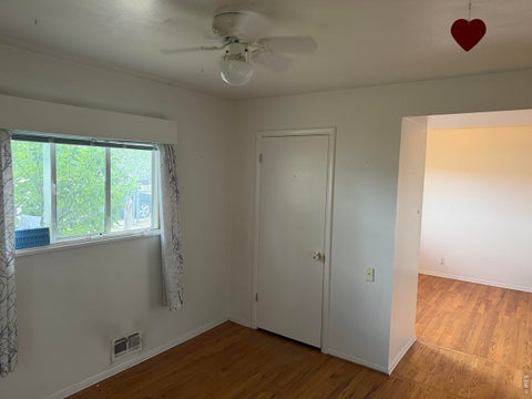 Tiny photo for 3695 Martin Dr, Boulder, CO 80305 (MLS # 1068308)