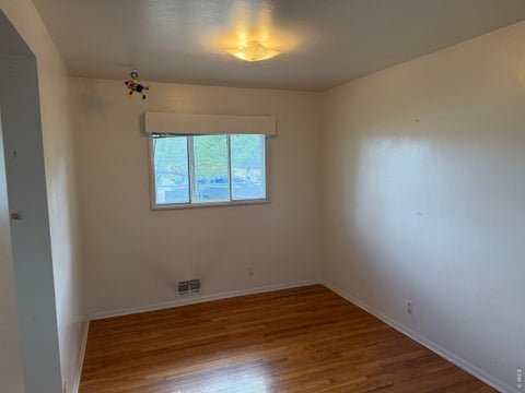 Tiny photo for 3695 Martin Dr, Boulder, CO 80305 (MLS # 1068308)