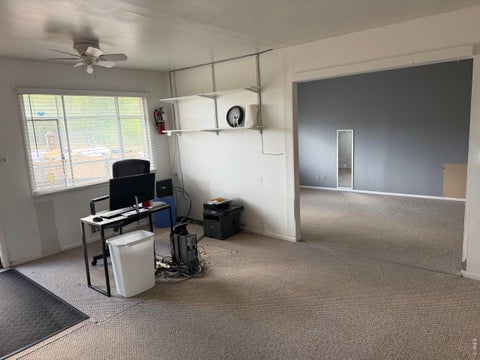 Tiny photo for 3695 Martin Dr, Boulder, CO 80305 (MLS # 1068308)
