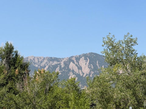 Tiny photo for 3695 Martin Dr, Boulder, CO 80305 (MLS # 1068308)