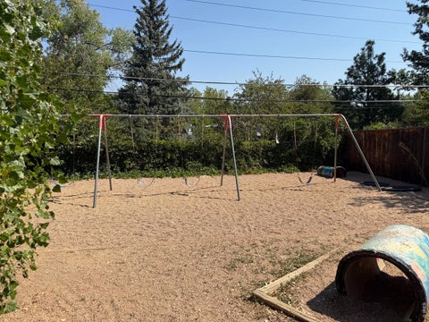 Tiny photo for 3695 Martin Dr, Boulder, CO 80305 (MLS # 1068308)