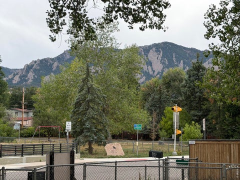 Tiny photo for 3695 Martin Dr, Boulder, CO 80305 (MLS # 1068308)