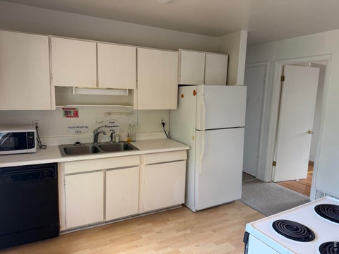 Tiny photo for 3695 Martin Dr, Boulder, CO 80305 (MLS # 1068308)