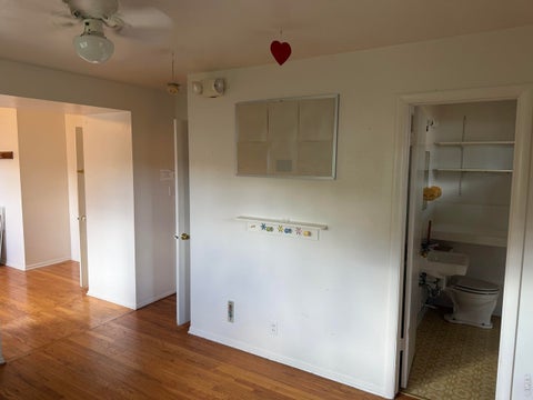 Tiny photo for 3695 Martin Dr, Boulder, CO 80305 (MLS # 1068308)