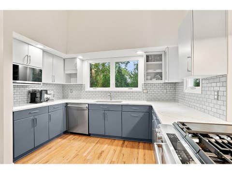 Tiny photo for 1517 Patton Cir, Boulder, CO 80303 (MLS # 1065278)