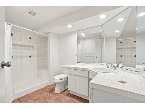 Tiny photo for 1517 Patton Cir, Boulder, CO 80303 (MLS # 1065278)