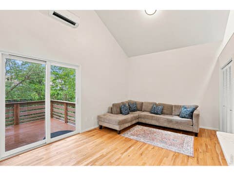 Tiny photo for 1517 Patton Cir, Boulder, CO 80303 (MLS # 1065278)