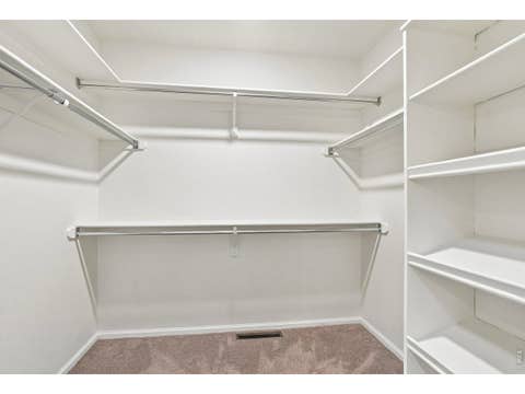 Tiny photo for 1517 Patton Cir, Boulder, CO 80303 (MLS # 1065278)