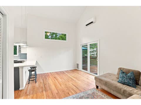Tiny photo for 1517 Patton Cir, Boulder, CO 80303 (MLS # 1065278)