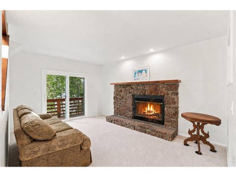 Tiny photo for 1517 Patton Cir, Boulder, CO 80303 (MLS # 1065278)