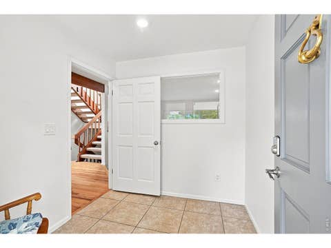Tiny photo for 1517 Patton Cir, Boulder, CO 80303 (MLS # 1065278)