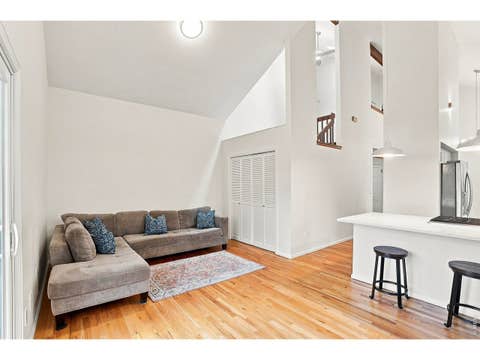 Tiny photo for 1517 Patton Cir, Boulder, CO 80303 (MLS # 1065278)