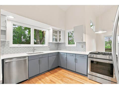 Tiny photo for 1517 Patton Cir, Boulder, CO 80303 (MLS # 1065278)