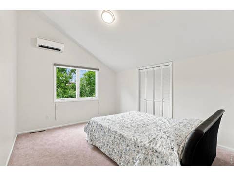 Tiny photo for 1517 Patton Cir, Boulder, CO 80303 (MLS # 1065278)