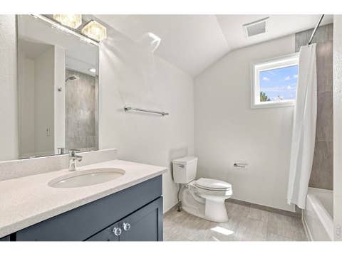 Tiny photo for 1517 Patton Cir, Boulder, CO 80303 (MLS # 1065278)