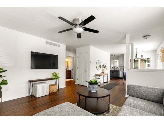51 21ST AVE APT 16, LONGMONT, CO 80501 - Image e77eeccd638ef40342b34d5d7312e93d/2405683508