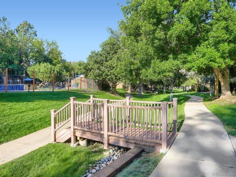 Tiny photo for 4819 White Rock Cir E, Boulder, CO 80301 (MLS # 5402154)