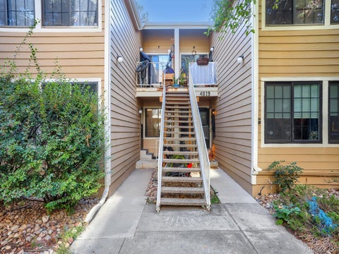 Tiny photo for 4819 White Rock Cir E, Boulder, CO 80301 (MLS # 5402154)