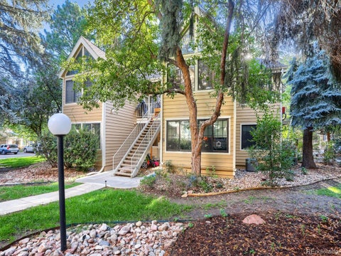 Tiny photo for 4819 White Rock Cir E, Boulder, CO 80301 (MLS # 5402154)