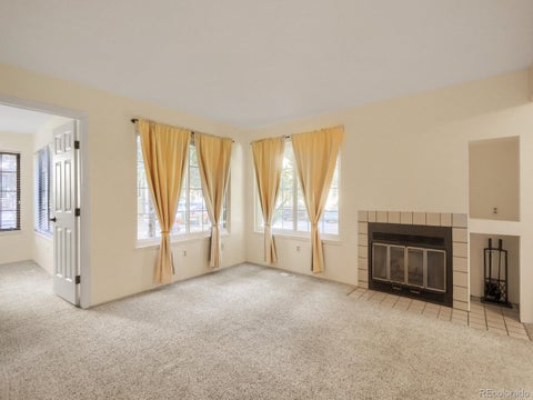 Tiny photo for 4819 White Rock Cir E, Boulder, CO 80301 (MLS # 5402154)