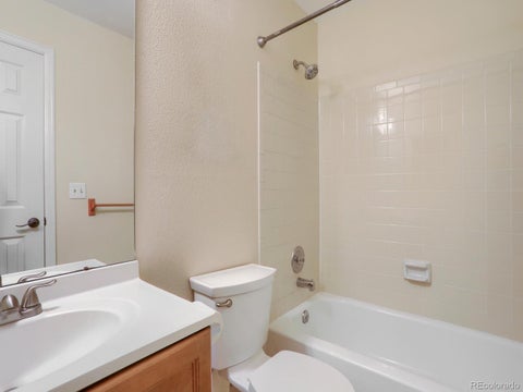 Tiny photo for 4819 White Rock Cir E, Boulder, CO 80301 (MLS # 5402154)