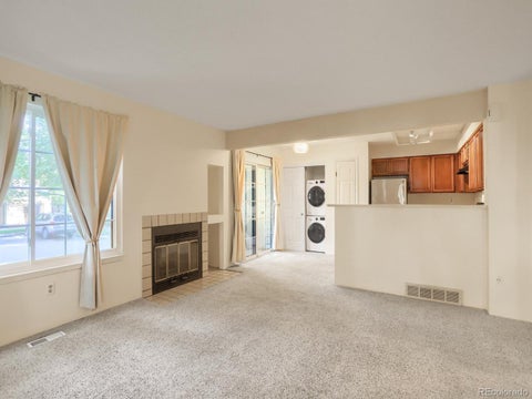 Tiny photo for 4819 White Rock Cir E, Boulder, CO 80301 (MLS # 5402154)