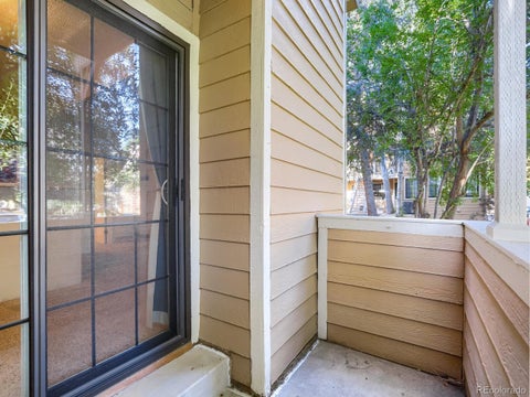 Tiny photo for 4819 White Rock Cir E, Boulder, CO 80301 (MLS # 5402154)