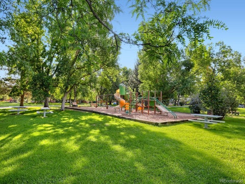 Tiny photo for 4819 White Rock Cir E, Boulder, CO 80301 (MLS # 5402154)