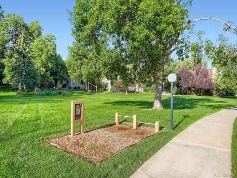 Tiny photo for 4819 White Rock Cir E, Boulder, CO 80301 (MLS # 5402154)