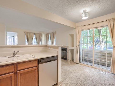 Tiny photo for 4819 White Rock Cir E, Boulder, CO 80301 (MLS # 5402154)
