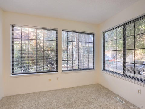 Tiny photo for 4819 White Rock Cir E, Boulder, CO 80301 (MLS # 5402154)