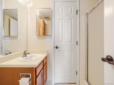 Tiny photo for 4819 White Rock Cir E, Boulder, CO 80301 (MLS # 5402154)