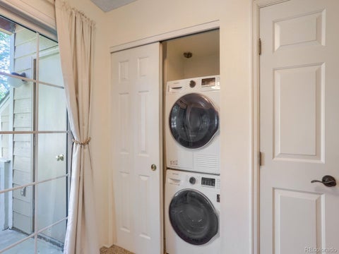 Tiny photo for 4819 White Rock Cir E, Boulder, CO 80301 (MLS # 5402154)