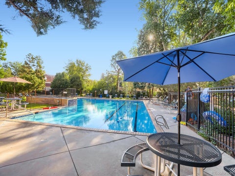 Tiny photo for 4819 White Rock Cir E, Boulder, CO 80301 (MLS # 5402154)