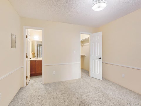 Tiny photo for 4819 White Rock Cir E, Boulder, CO 80301 (MLS # 5402154)