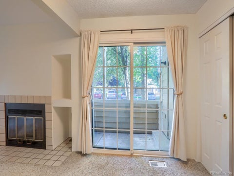 Tiny photo for 4819 White Rock Cir E, Boulder, CO 80301 (MLS # 5402154)
