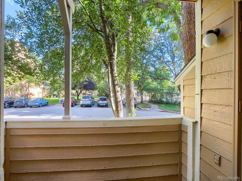 Tiny photo for 4819 White Rock Cir E, Boulder, CO 80301 (MLS # 5402154)