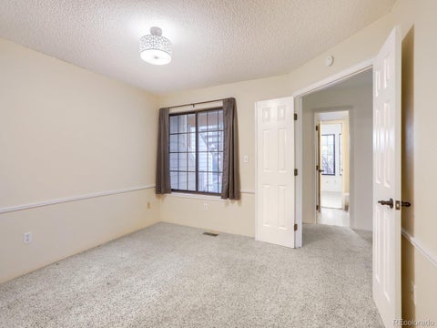 Tiny photo for 4819 White Rock Cir E, Boulder, CO 80301 (MLS # 5402154)