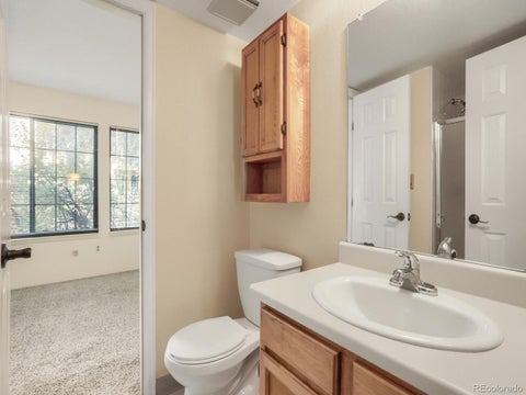 Tiny photo for 4819 White Rock Cir E, Boulder, CO 80301 (MLS # 5402154)