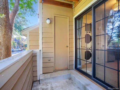 Tiny photo for 4819 White Rock Cir E, Boulder, CO 80301 (MLS # 5402154)