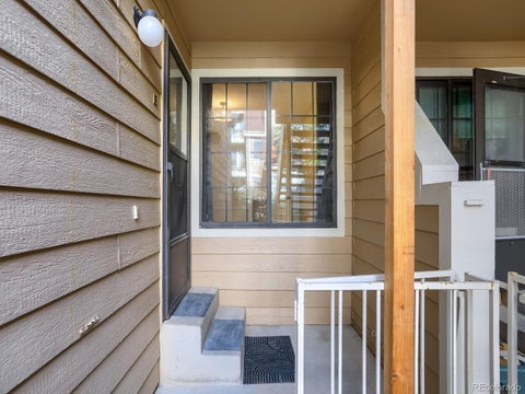 Tiny photo for 4819 White Rock Cir E, Boulder, CO 80301 (MLS # 5402154)