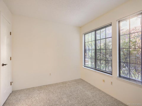 Tiny photo for 4819 White Rock Cir E, Boulder, CO 80301 (MLS # 5402154)