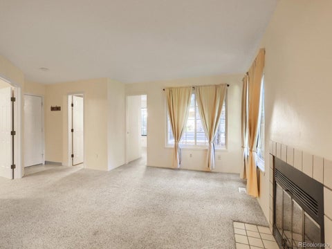 Tiny photo for 4819 White Rock Cir E, Boulder, CO 80301 (MLS # 5402154)
