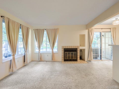 Tiny photo for 4819 White Rock Cir E, Boulder, CO 80301 (MLS # 5402154)