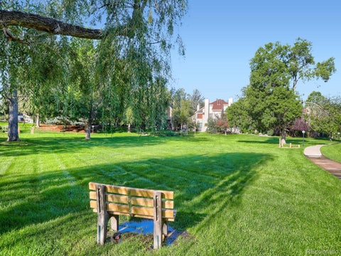 Tiny photo for 4819 White Rock Cir E, Boulder, CO 80301 (MLS # 5402154)