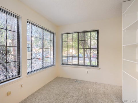 Tiny photo for 4819 White Rock Cir E, Boulder, CO 80301 (MLS # 5402154)