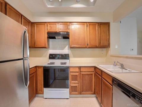 Tiny photo for 4819 White Rock Cir E, Boulder, CO 80301 (MLS # 5402154)