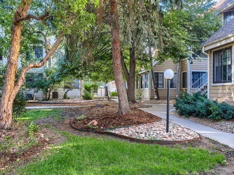 Tiny photo for 4819 White Rock Cir E, Boulder, CO 80301 (MLS # 5402154)