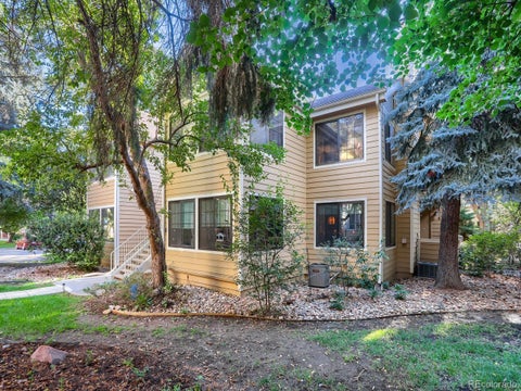 Tiny photo for 4819 White Rock Cir E, Boulder, CO 80301 (MLS # 5402154)
